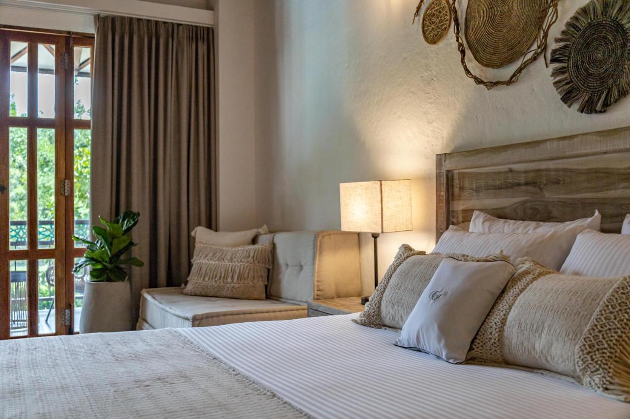 Casa Jacaranda Hotel Boutique - Cauca Viejo - Mayores De 14 Anos - Jericoc  Ngoại thất bức ảnh